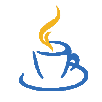 Java Editor icon