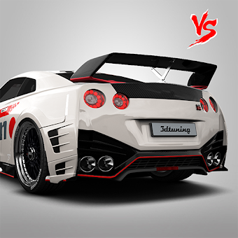 3DTuning icon