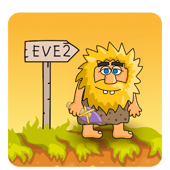 :name icon