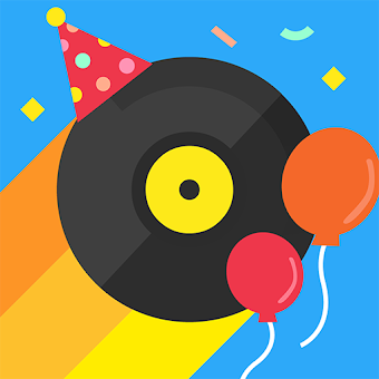 SongPop 2 - Quiz Musicale icon
