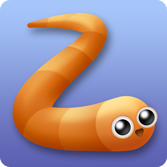 slither.io icon