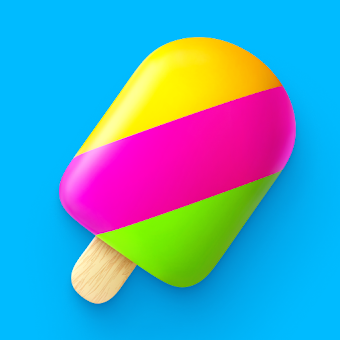 Zenly - Your map, your people icon