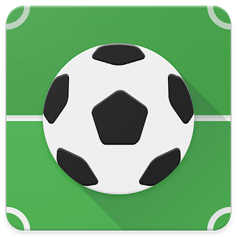 Liga - Brasileirão Série A e B icon