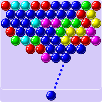 Bubble Shooter ™ icon