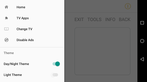Samsung TV Remote 2020 screenshot 9
