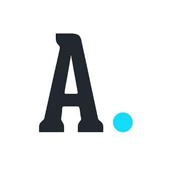 ABA English - Learn English icon