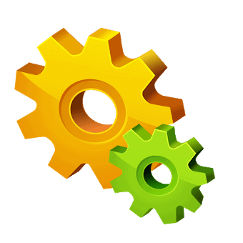 Assistant for Android icon