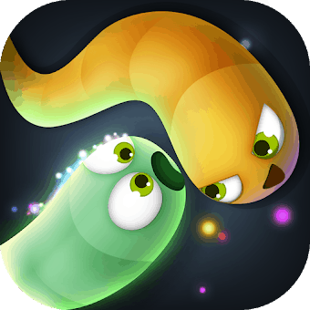 Snake TIME icon