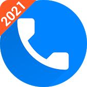 Showcaller: Caller ID, Call Recorder & Blocker medium icon