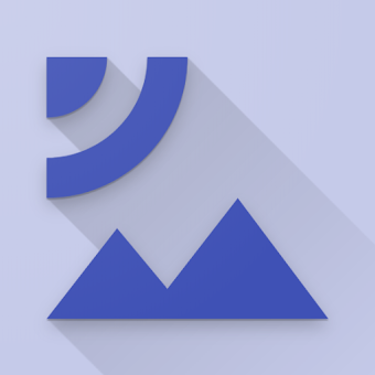 :name icon