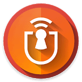 AnonyTun medium icon