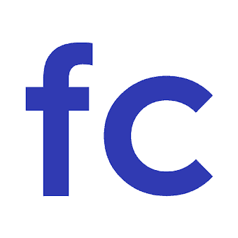Fotocasa - Rent and sale icon