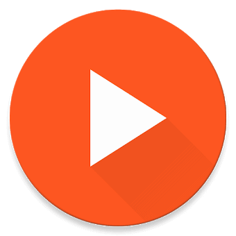 Baixar musicas gratis; YouTube Musicas Player; MP3 icon