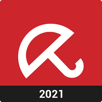 Avira Security 2021 - Antivírus e VPN icon