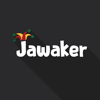 Jawaker Trix, Tarneeb, Baloot, Hand & More icon