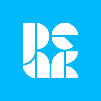 Peak – Brain Games & Training icon