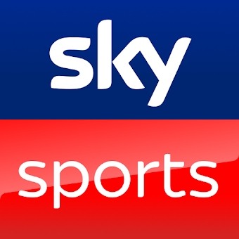 Sky Sports icon