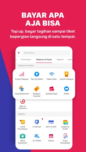 Bukalapak - Online Marketplace screenshot 5