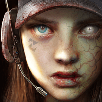 Age of Z Origins icon