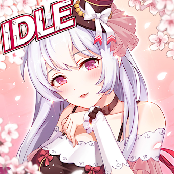 Girls X Battle 2 icon