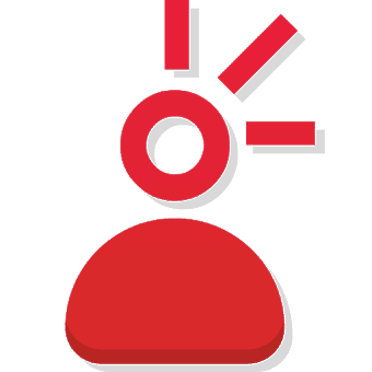 Mi Claro Ecuador icon