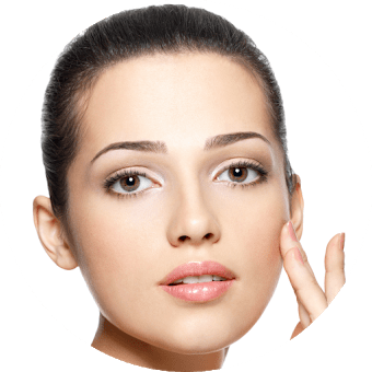Remover Acne Photo Editor icon