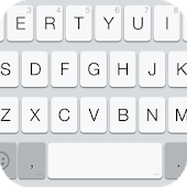 Emoji Keyboard 7 - Cute Sticker, GIF, Emoticons medium icon