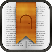 Bible Gateway medium icon
