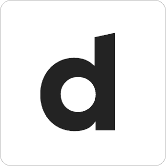 Dailymotion - the home for videos that matter icon