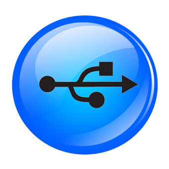 Software Data Cable icon