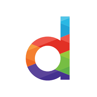 Daraz Online Shopping App icon