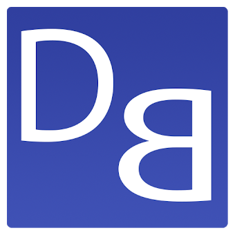 Diccionario Bíblico icon