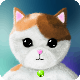 :name icon