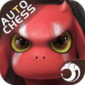 Auto Chess medium icon