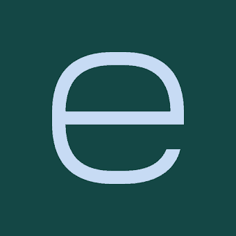:name icon