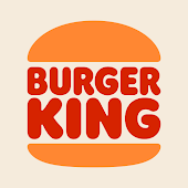 BURGER KING® App medium icon