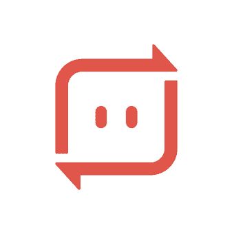 Send Anywhere (File Transfer) icon