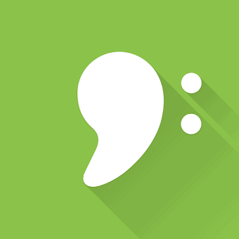 Perfect Ear - Music Theory, Ear & Rhythm Training icon