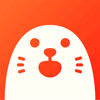 HOLLA - براہ راست ویڈیو چیٹ icon