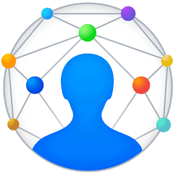 Eyecon: Caller ID, Calls and Phone Contacts icon