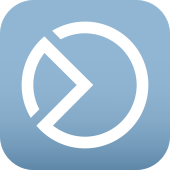 Facebook Business Suite icon