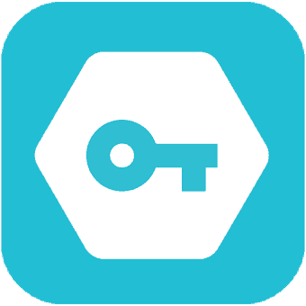 Secure VPN – Safer, Faster Internet icon
