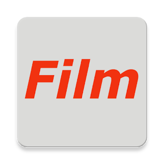 Film icon