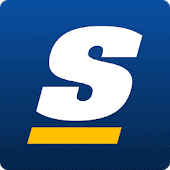 theScore: Live Sports Scores, News, Stats & Videos medium icon