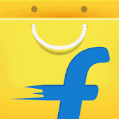 Flipkart Online Shopping App medium icon