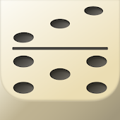 Domino! The world's largest dominoes community medium icon