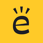 Edmodo medium icon