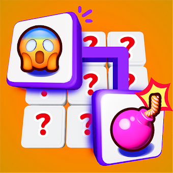 Onnect-Jogo de Correspondência icon