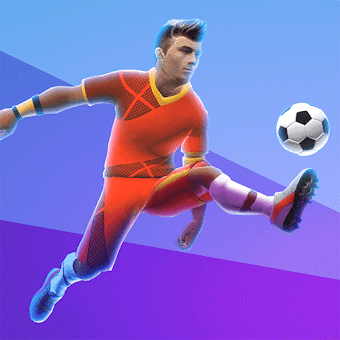 Top League icon