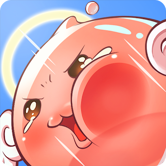 RO: Idle Poring icon